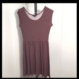 3/ $20 George Dress for Women